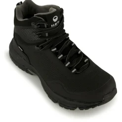 Clearance - Women's Fara Mid 2 Drymaxx Outdoor Shoes - Wanderschuhe Wanderschuhe|Trekkingschuhe