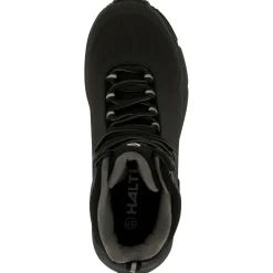 Clearance - Women's Fara Mid 2 Drymaxx Outdoor Shoes - Wanderschuhe Wanderschuhe|Trekkingschuhe