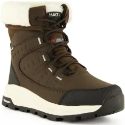 Clearance - Women's Fjalla 2 DX IC - Winterschuhe Winterschuhe|Winterschuhe