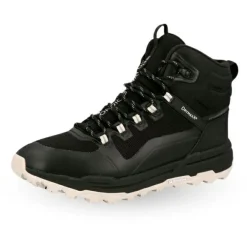 - Women's Hiker Kuru Drymaxx Outdoor Shoe - Wanderschuhe>Halti