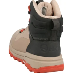 - Women's Hiker Kuru Drymaxx Outdoor Shoe - Wanderschuhe><noscript><img width=