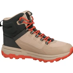 - Women's Hiker Kuru Drymaxx Outdoor Shoe - Wanderschuhe><noscript><img width=