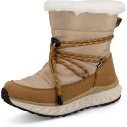 - Women's Skene DX - Winterschuhe Winterschuhe|Winterschuhe