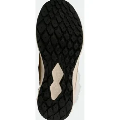 - Women's Skene DX - Winterschuhe Winterschuhe|Winterschuhe