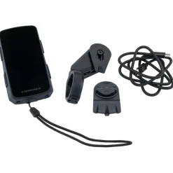 HAMMERHEAD - Karoo - Radcomputer^ Fahrradcomputer|Fahrradcomputer