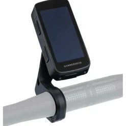 HAMMERHEAD - Karoo - Radcomputer^ Fahrradcomputer|Fahrradcomputer
