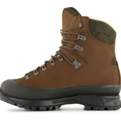 - Alaska GTX - Wanderschuhe><noscript><img width=