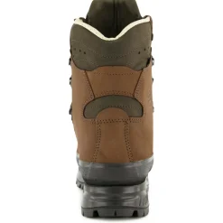 - Alaska GTX - Wanderschuhe><noscript><img width=