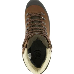 - Alaska GTX - Wanderschuhe><noscript><img width=