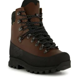 Hanwag - Alaska Pro Wide GTX - Wanderschuhe^ Wanderschuhe|Trekkingschuhe
