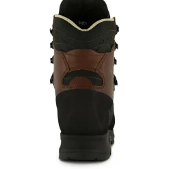 Hanwag - Alaska Pro Wide GTX - Wanderschuhe^ Wanderschuhe|Trekkingschuhe