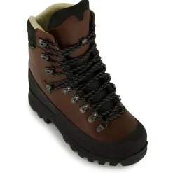 Hanwag - Alaska Pro Wide GTX - Wanderschuhe^ Wanderschuhe|Trekkingschuhe