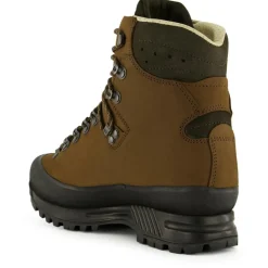 Hanwag - Alaska Wide GTX - Wanderschuhe^ Bergschuhe