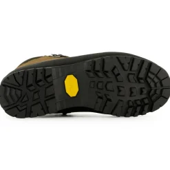 Hanwag - Alaska Wide GTX - Wanderschuhe^ Bergschuhe