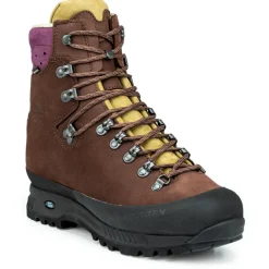 - Alaska XC GTX - Wanderschuhe><noscript><img width=
