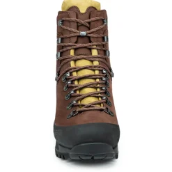 - Alaska XC GTX - Wanderschuhe><noscript><img width=