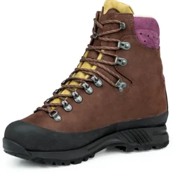 - Alaska XC GTX - Wanderschuhe><noscript><img width=