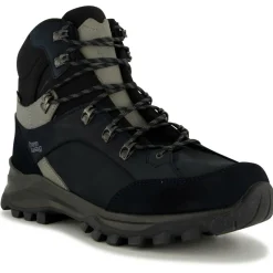 Hanwag - Alta Bunion II GTX - Wanderschuhe