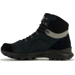 Hanwag - Alta Bunion II GTX - Wanderschuhe