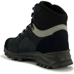 Hanwag - Alta Bunion II GTX - Wanderschuhe