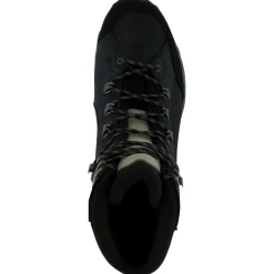 Hanwag - Alta Bunion II GTX - Wanderschuhe