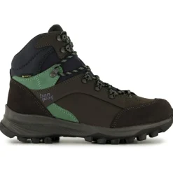 New - Alta Bunion II Lady GTX - Wanderschuhe Wanderschuhe|Trekkingschuhe