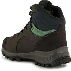 New - Alta Bunion II Lady GTX - Wanderschuhe Wanderschuhe|Trekkingschuhe