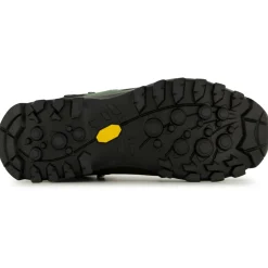 New - Alta Bunion II Lady GTX - Wanderschuhe Wanderschuhe|Trekkingschuhe