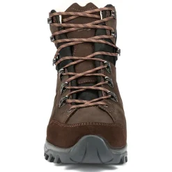 Hanwag - Alta Bunion II LL - Wanderschuhe