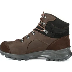 Hanwag - Alta Bunion II LL - Wanderschuhe