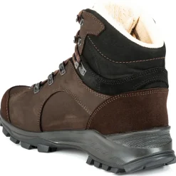 Hanwag - Alta Bunion II LL - Wanderschuhe