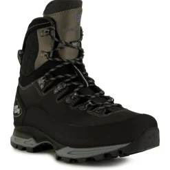 Hanwag - Alverstone II GTX - Wanderschuhe