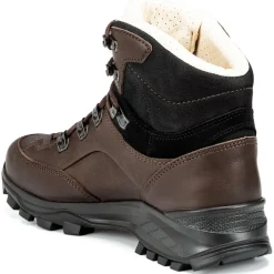 Hanwag - Bangri - Wanderschuhe