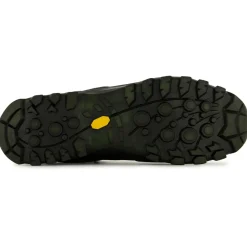 Hanwag - Banks GTX - Wanderschuhe