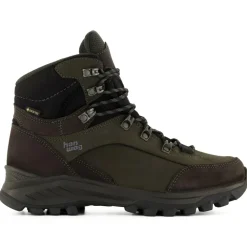 Hanwag - Banks GTX - Wanderschuhe