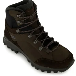 Hanwag - Banks LL - Wanderschuhe