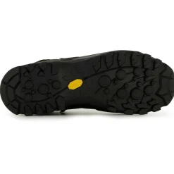 Hanwag - Banks LL - Wanderschuhe