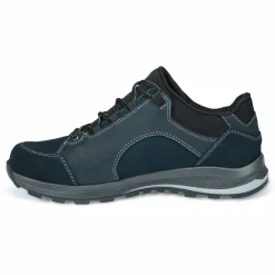 - Banks Low Bunion LL - Multisportschuhe><noscript><img width=