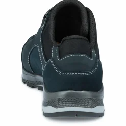 - Banks Low Bunion LL - Multisportschuhe><noscript><img width=