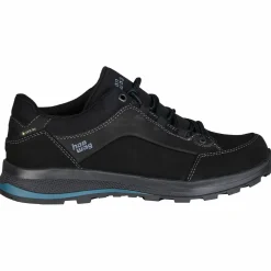 - Banks Low Bunion GTX - Multisportschuhe>Hanwag Hot