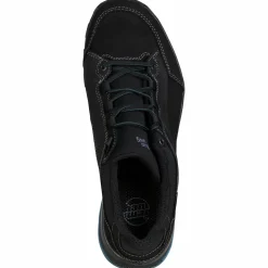 - Banks Low Bunion GTX - Multisportschuhe><noscript><img width=