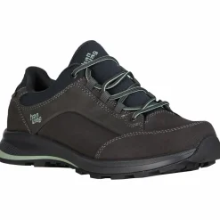 - Banks Low Bunion Lady GTX - Multisportschuhe>Hanwag