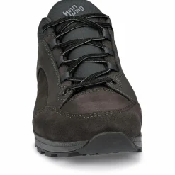 Hanwag - Banks Low Bunion Lady LL - Multisportschuhe