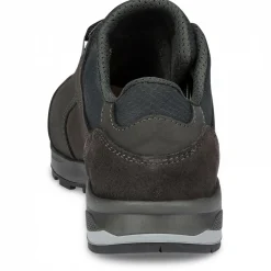 Hanwag - Banks Low Bunion Lady LL - Multisportschuhe