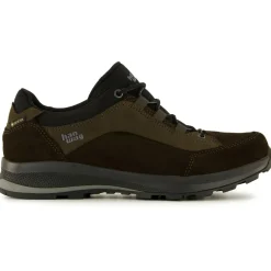 - Banks Low GTX - Multisportschuhe>Hanwag Outlet