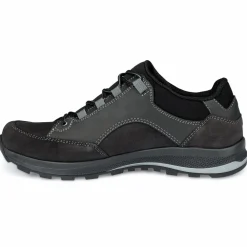 - Banks Low GTX - Multisportschuhe>Hanwag Outlet