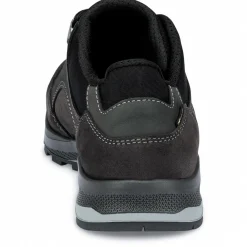 - Banks Low GTX - Multisportschuhe><noscript><img width=