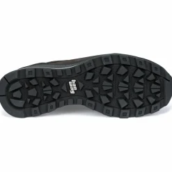 - Banks Low GTX - Multisportschuhe><noscript><img width=