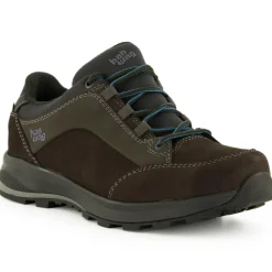 Hanwag - Banks Low Lady GTX - Multisportschuhe^ Multisportschuhe