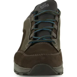 Hanwag - Banks Low Lady GTX - Multisportschuhe^ Multisportschuhe